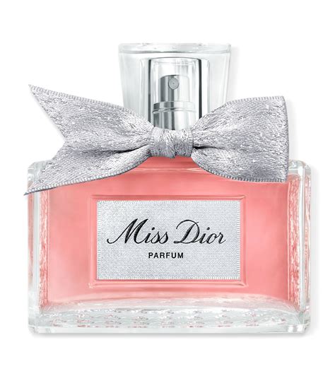 miss dior.perfume|miss dior perfume cheapest price.